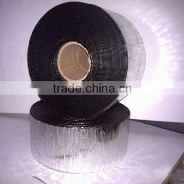 acrylic adhesive double side tape reflective tape 3m adhesive