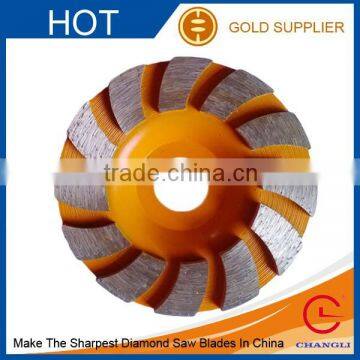 90mm diamond grinding wheels