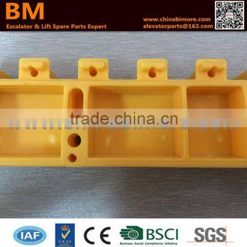 L47332139A,Escalator Step Demarcation photo-3