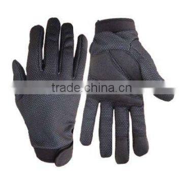 Winter Gloves