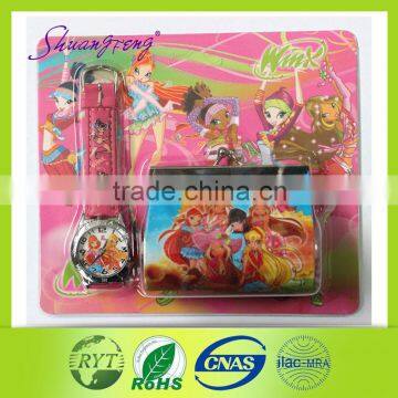 Alibaba express quartz watch,wholesale alibaba kids relojes