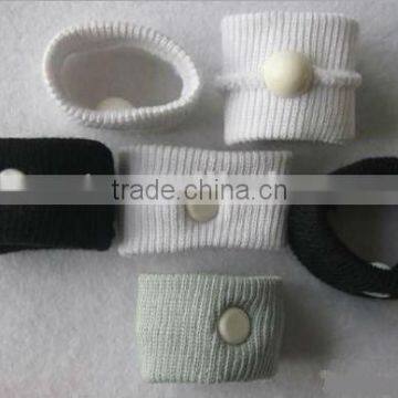 Anti-Nausea motion sickness morning sicknness band