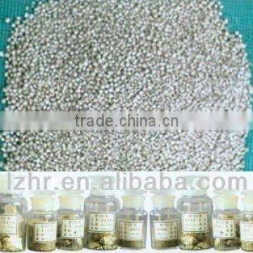 Calcium Alloy Cored Wire Material