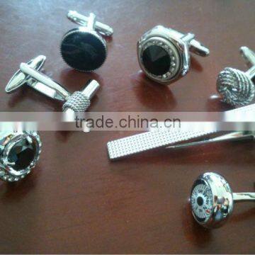 2013 Fashional High Quality Cufflink