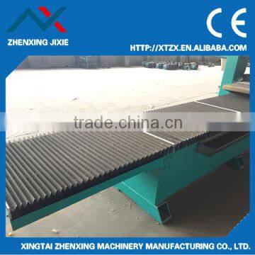 Machinery Wood Band Saw Log Band Sawmill Wood Band Saw Machine photo-2