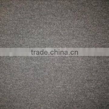 Melange Spandex PD WR 2 LAYER LAMINATING / Fabric / Spandex Fabric / FABRIC FOR SPORTS WEAR / OUTDOOR