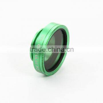 Innovative Mobile Phone Accessories Mobile Phone Lens photo-3