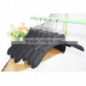 Plastic Hook/ Plastic Curtain Hooks / Plastic Hooks and Clips