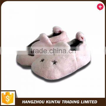 New arrival latest design baby infant shoes