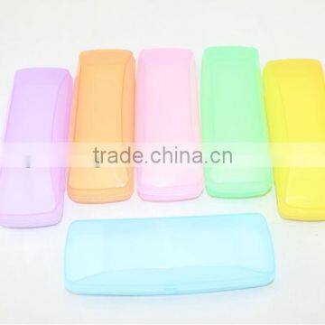 wholesale glasses from danyang chanxin