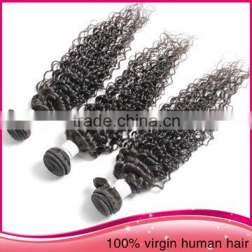 Factory Direct Sell Virgin Brazilian Jerry Curl Hair Weave Burgundy Brazilian Hair Weave Bundles Brazilian Virgin Hair Fix Hair photo-5