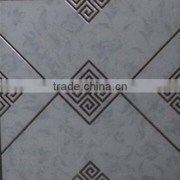 12x12inch 300x300mm tiles slate floor tiles blue color