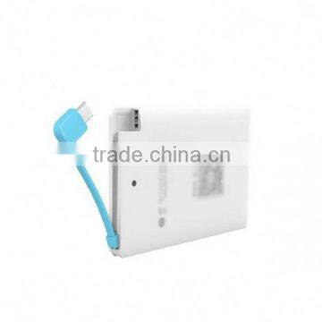 hight quality products For english amazon Oem logo cheap bulk christmas gifts