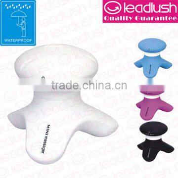 Mini Massager,Classic Style,IPX 7 standard