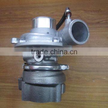 RHF5 turbolader 8973125140 8972553222 NH452452 4GJ2 8972553222 car accessories turbocharger