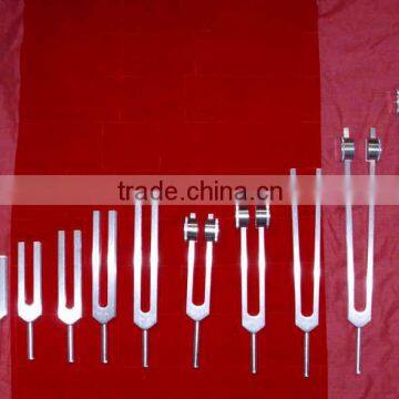 Medical Tuning Forks for Sound/surgery Instruments photo-3