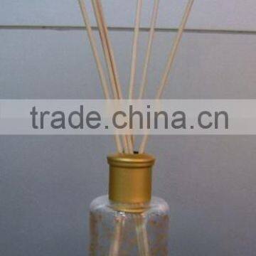 200ml Round shape Reed diffuser bottles,Aroma diffuser bottles(JX-EW025)