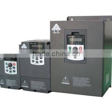 China top supplier 380v / 220v dc ac inverter for 60HZ 50HZ frequency converter                        
                                                                                Supplier's Choice