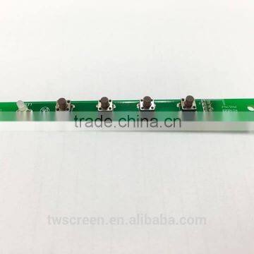 Ready to Use Display Panel Kits With 10.1" Lcd Screen Module photo-3