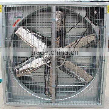 Heavy hammer exhaust fan ventilation fan cooling fan