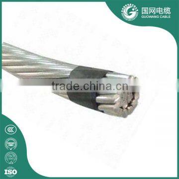 2015 new AAC Transmission Cable with ISO CCC CE