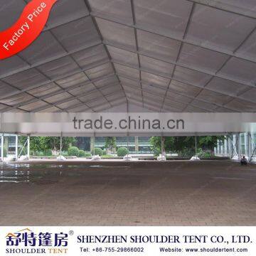 aluminum outdoor church tents for sale,top quality inflatable aluminum outdoor church tent,aluminum outdoor church tent