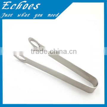 Mini ice tongs