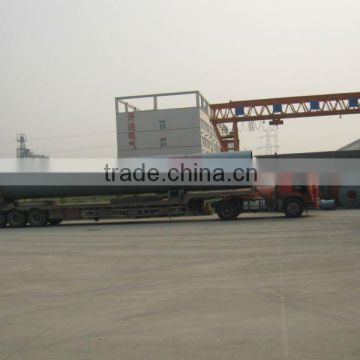 china slime dryer coal rotary lignite peat dryer for sale