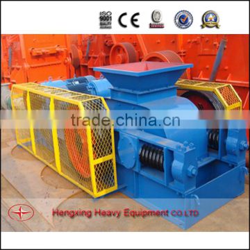 China Factory Manufacture Wholesale Roll Crusher