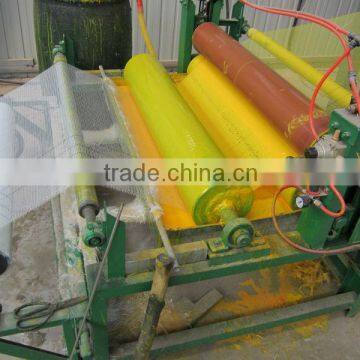 Glass Fiber Mesh photo-2