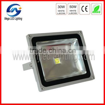 Professional IP65 LED Tunnel Wall Washer Light