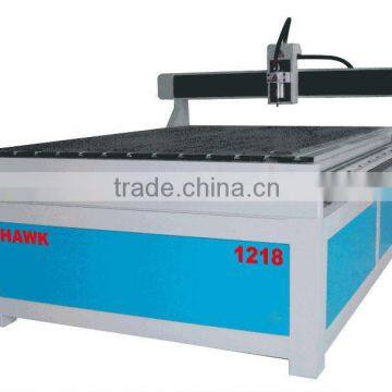 Advertising Cnc Router CNC Router Machine