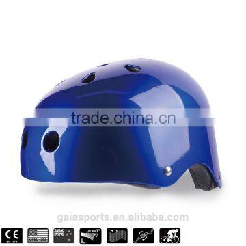 ABS Helmet Skate helmets Safety Helmet