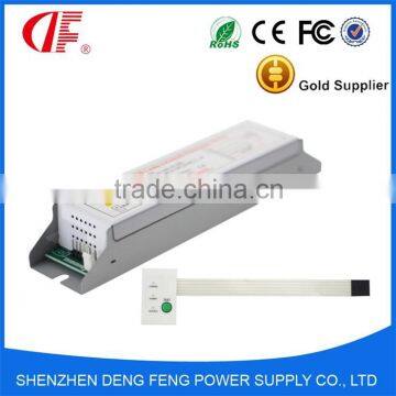 led emergency inverter kit withr T5 emergency ballast battery for power 40W 1hours by tube lamp                        
                                                Quality Choice