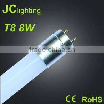 G13 600mm ce approved led tube