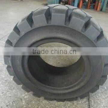 heavy duty pneumatic wheelbarrow tires wheelbarrow tyre solid rubber tires