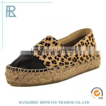 2015 most popular Top Quality Comfortable espadrilles 2015