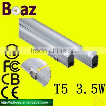 Smd2835 Tube5 Motion Sensor Led Tube photo-3