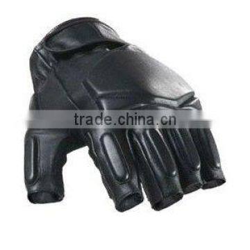 paintball gloves,tactical