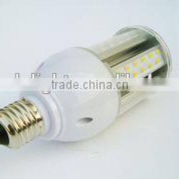 High Quality LED Light 8w 10w 12w 16w 24w Led IP64 E40 Shenzhen Led pl Lamp G24 photo-6