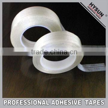 Fiberglass Drywall Tape mesh