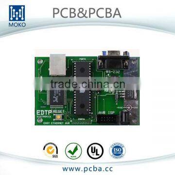 New popular smart aircraft/helicopter control board                        
                                                Quality Choice