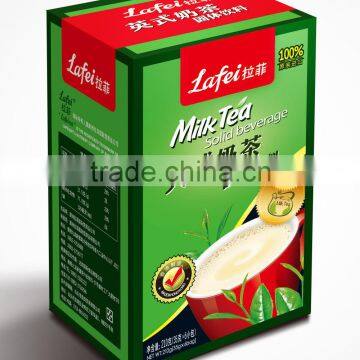 LAFEI British milk tea