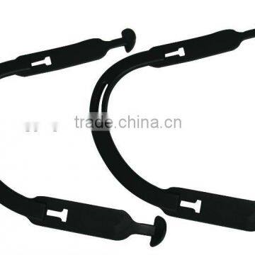 Sports Accessories GY Ear Loops-1 photo-4