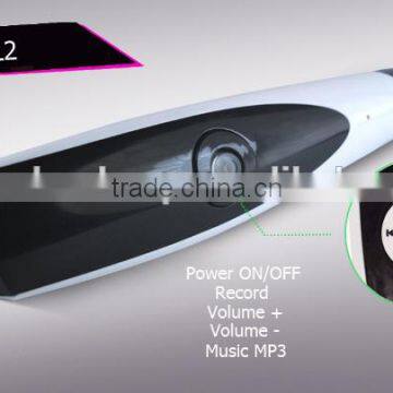 Blind Read Pen, Blind Reading Pen, Blind Help Tool photo-6