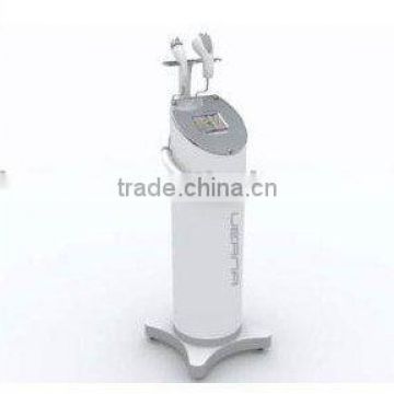 Ultrasonic Liposuction Cavitation 3 polar multipolar Spa