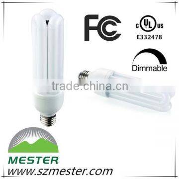 Shenzhen Led dimmable ul led light bulb