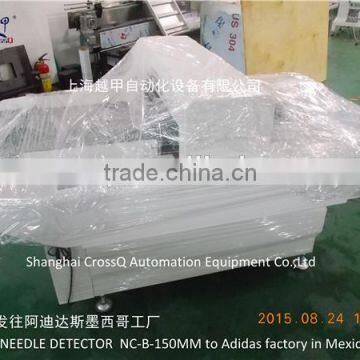 Crafts Needle Detector NC-PB photo-5