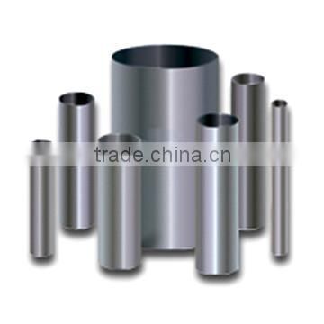 cold rolled precision seamless steel pipes for gas spring ,shock absorber,furniture