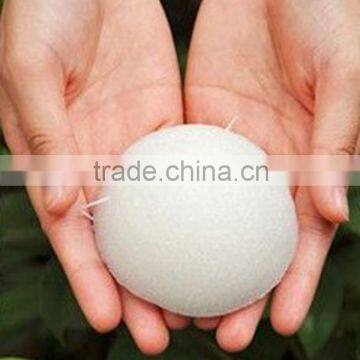 TOP SELLING NATURAL KONJAC SPONGE